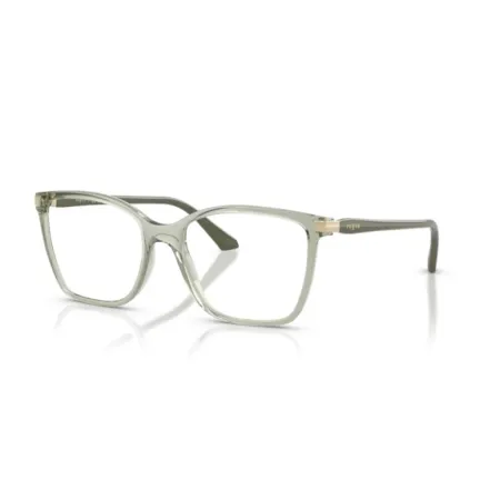 Vogue 0VO5654 3022